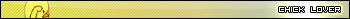 V�ce userbar� ke sta�en�