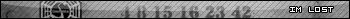 V�ce userbar� ke sta�en�