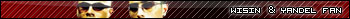 V�ce userbar� ke sta�en�