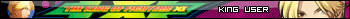 V�ce userbar� ke sta�en�