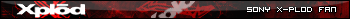 V�ce userbar� ke sta�en�