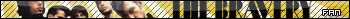 V�ce userbar� ke sta�en�