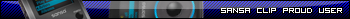 V�ce userbar� ke sta�en�
