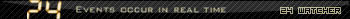 V�ce userbar� ke sta�en�