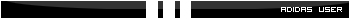 V�ce userbar� ke sta�en�