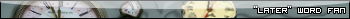 V�ce userbar� ke sta�en�
