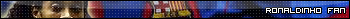 V�ce userbar� ke sta�en�
