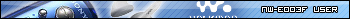V�ce userbar� ke sta�en�