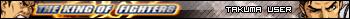 V�ce userbar� ke sta�en�