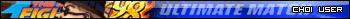 V�ce userbar� ke sta�en�