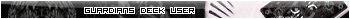 V�ce userbar� ke sta�en�