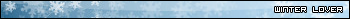 V�ce userbar� ke sta�en�
