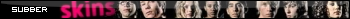 V�ce userbar� ke sta�en�