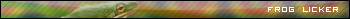 V�ce userbar� ke sta�en�