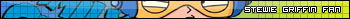 V�ce userbar� ke sta�en�