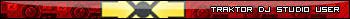 V�ce userbar� ke sta�en�