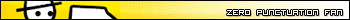 V�ce userbar� ke sta�en�
