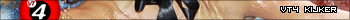 V�ce userbar� ke sta�en�