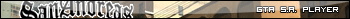 V�ce userbar� ke sta�en�