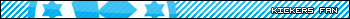 V�ce userbar� ke sta�en�