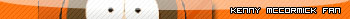 V�ce userbar� ke sta�en�