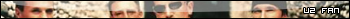 V�ce userbar� ke sta�en�