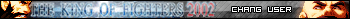 V�ce userbar� ke sta�en�