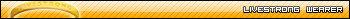 V�ce userbar� ke sta�en�