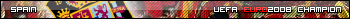 V�ce userbar� ke sta�en�