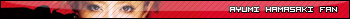 V�ce userbar� ke sta�en�