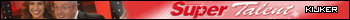 V�ce userbar� ke sta�en�