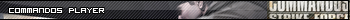 V�ce userbar� ke sta�en�