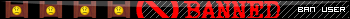 V�ce userbar� ke sta�en�