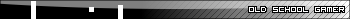 V�ce userbar� ke sta�en�