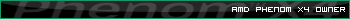 V�ce userbar� ke sta�en�