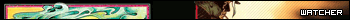 V�ce userbar� ke sta�en�