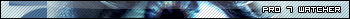 V�ce userbar� ke sta�en�