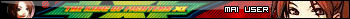 V�ce userbar� ke sta�en�