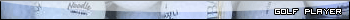 V�ce userbar� ke sta�en�