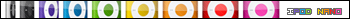 V�ce userbar� ke sta�en�