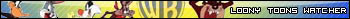 V�ce userbar� ke sta�en�