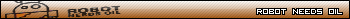 V�ce userbar� ke sta�en�