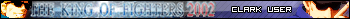 V�ce userbar� ke sta�en�