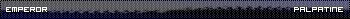 V�ce userbar� ke sta�en�