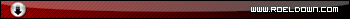V�ce userbar� ke sta�en�