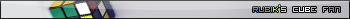 V�ce userbar� ke sta�en�
