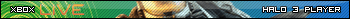 V�ce userbar� ke sta�en�
