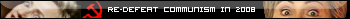 V�ce userbar� ke sta�en�