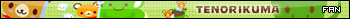 V�ce userbar� ke sta�en�