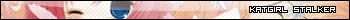 V�ce userbar� ke sta�en�